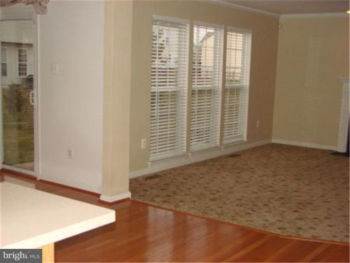 9 West Weatherly Road New Castle, DE 19720 - Photo 10 of 17 Gallery Image 10