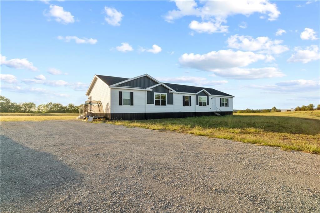 6650 Logeman Road Atchison, KS 66002 - Photo 22 of 25 Gallery Image 22
