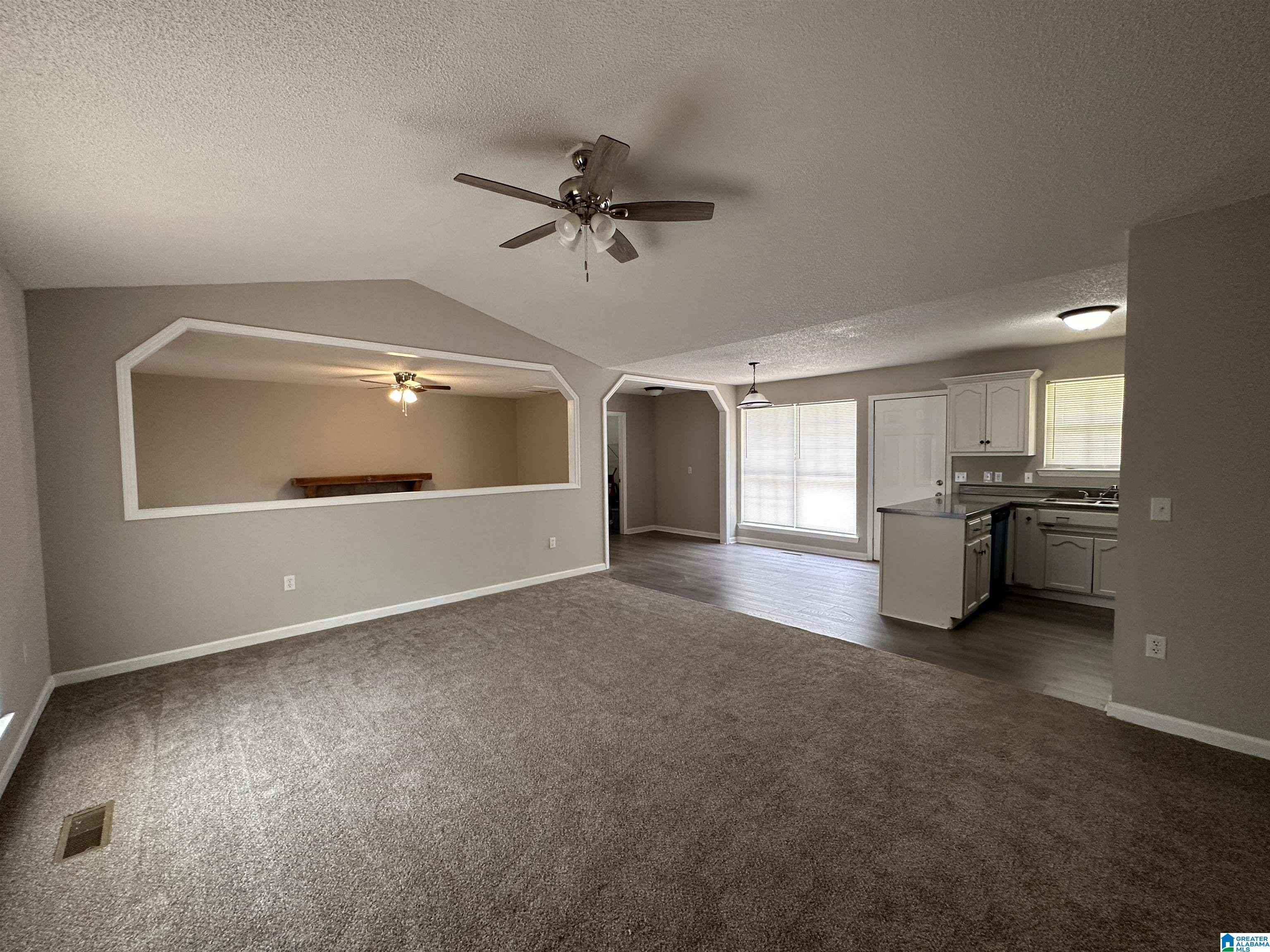 205 Deerfield Road Hayden, AL 35079 - Photo 18 of 27 Gallery Image 18