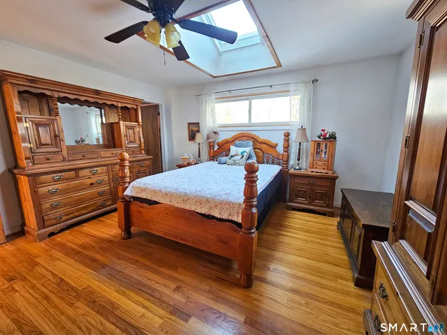 $499,000 | 621 Wiese Road, Cheshire, CT 06410