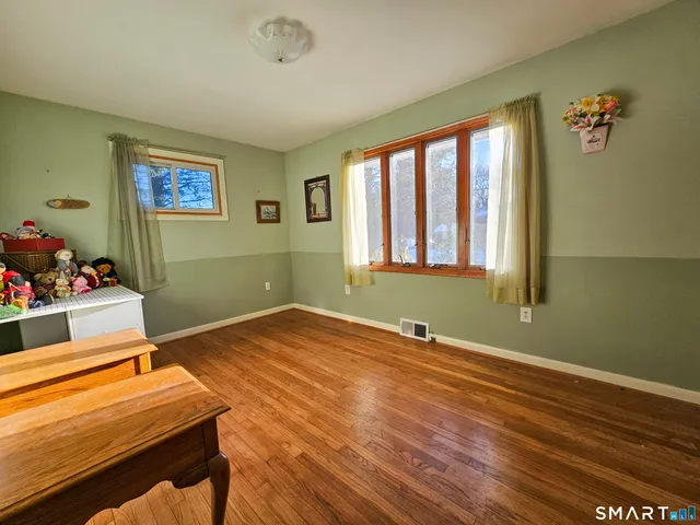 $499,000 | 621 Wiese Road, Cheshire, CT 06410