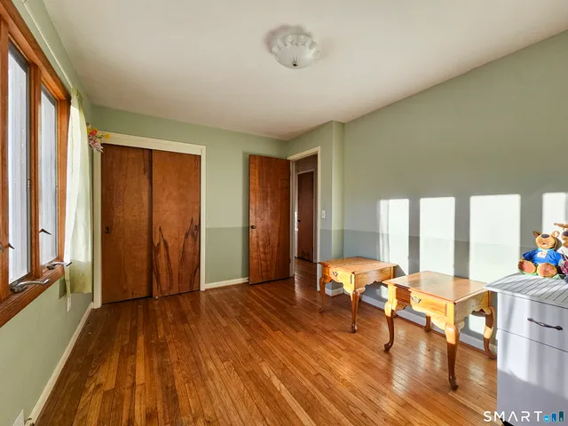 $499,000 | 621 Wiese Road, Cheshire, CT 06410