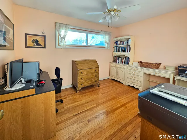 $499,000 | 621 Wiese Road, Cheshire, CT 06410