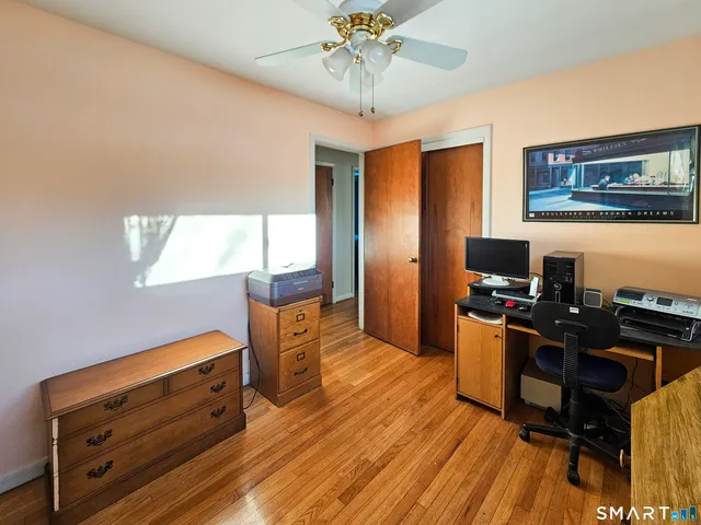 $499,000 | 621 Wiese Road, Cheshire, CT 06410