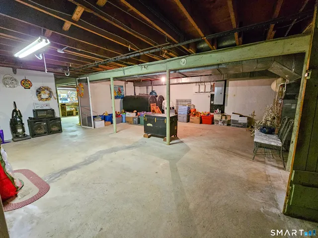 $499,000 | 621 Wiese Road, Cheshire, CT 06410