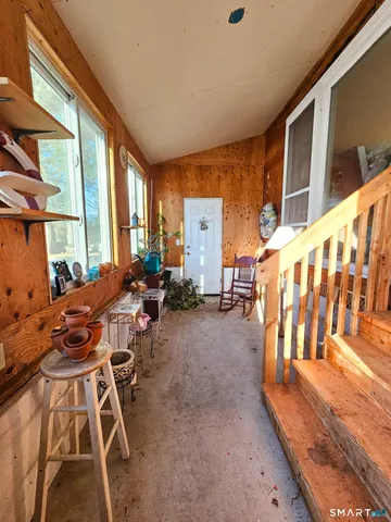 $499,000 | 621 Wiese Road, Cheshire, CT 06410