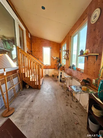 $499,000 | 621 Wiese Road, Cheshire, CT 06410