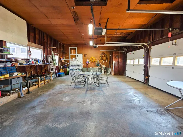 $499,000 | 621 Wiese Road, Cheshire, CT 06410