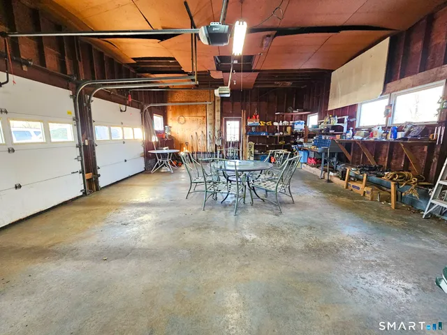 $499,000 | 621 Wiese Road, Cheshire, CT 06410