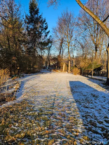 $499,000 | 621 Wiese Road, Cheshire, CT 06410