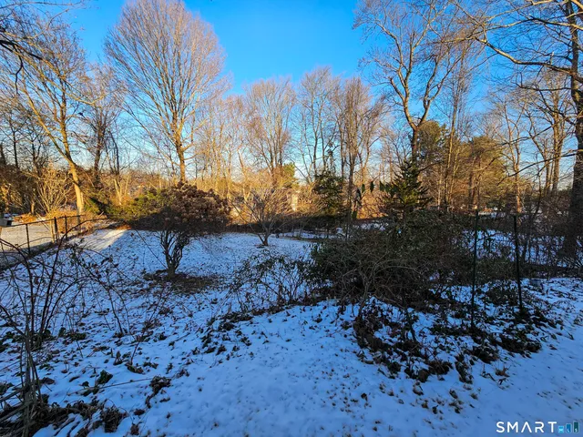 $499,000 | 621 Wiese Road, Cheshire, CT 06410