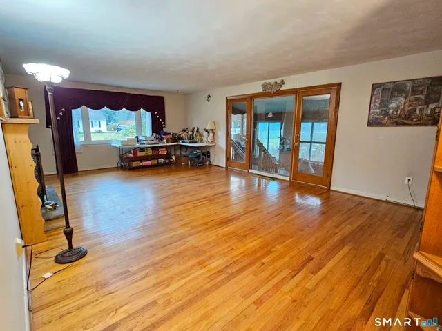 $499,000 | 621 Wiese Road, Cheshire, CT 06410