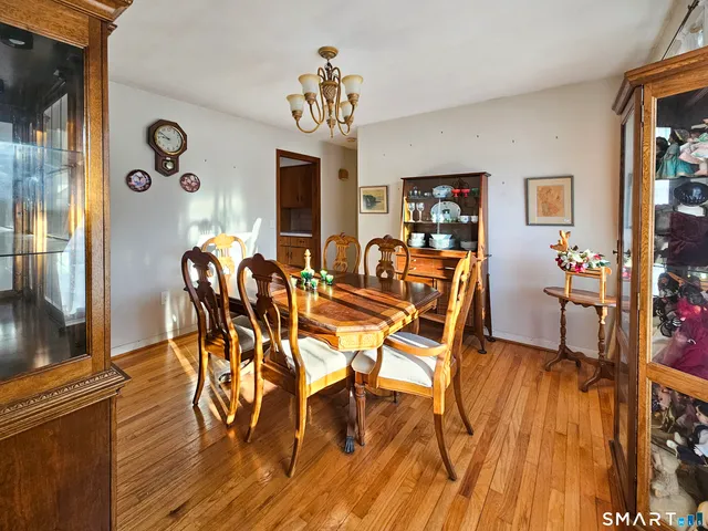 $499,000 | 621 Wiese Road, Cheshire, CT 06410