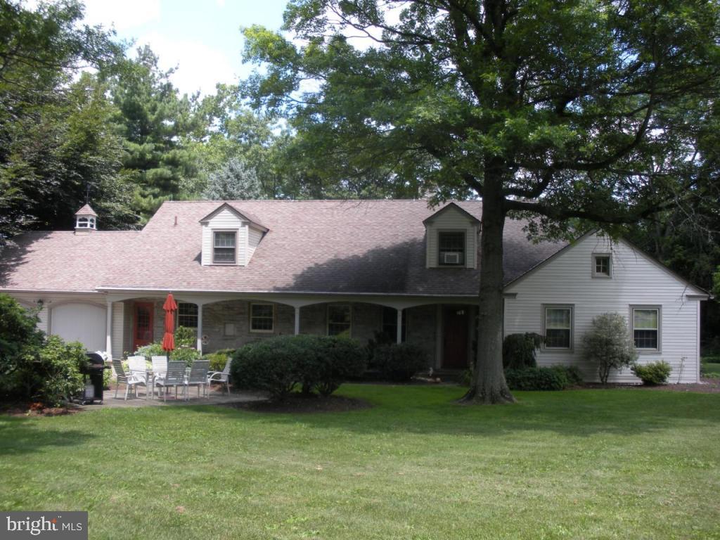 2152 Landis Valley Road Lancaster, PA 17601 - Photo 1 of 10