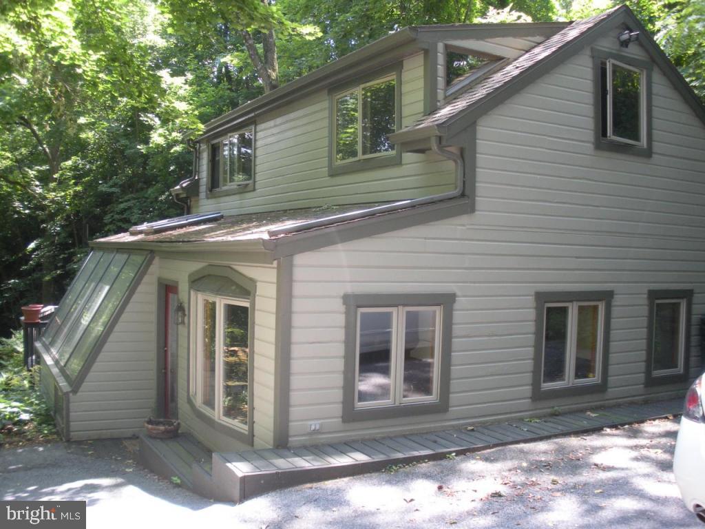2152 Landis Valley Road Lancaster, PA 17601 - Photo 2 of 10