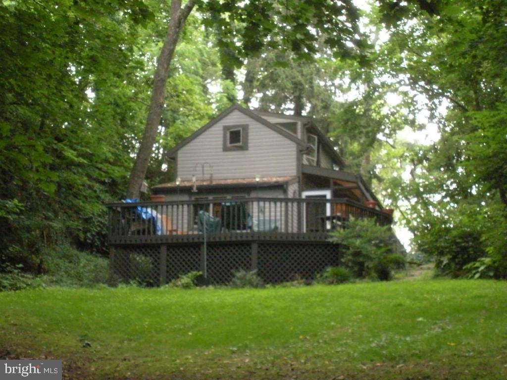 2152 Landis Valley Road Lancaster, PA 17601 - Photo 3 of 10