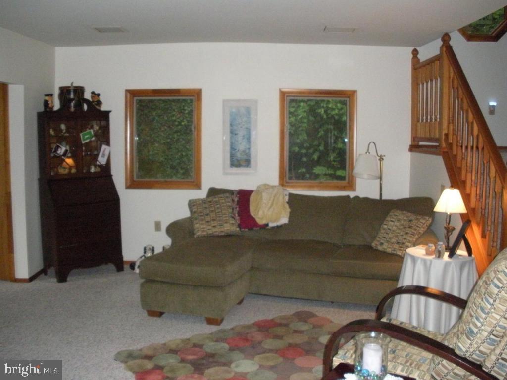 2152 Landis Valley Road Lancaster, PA 17601 - Photo 6 of 10