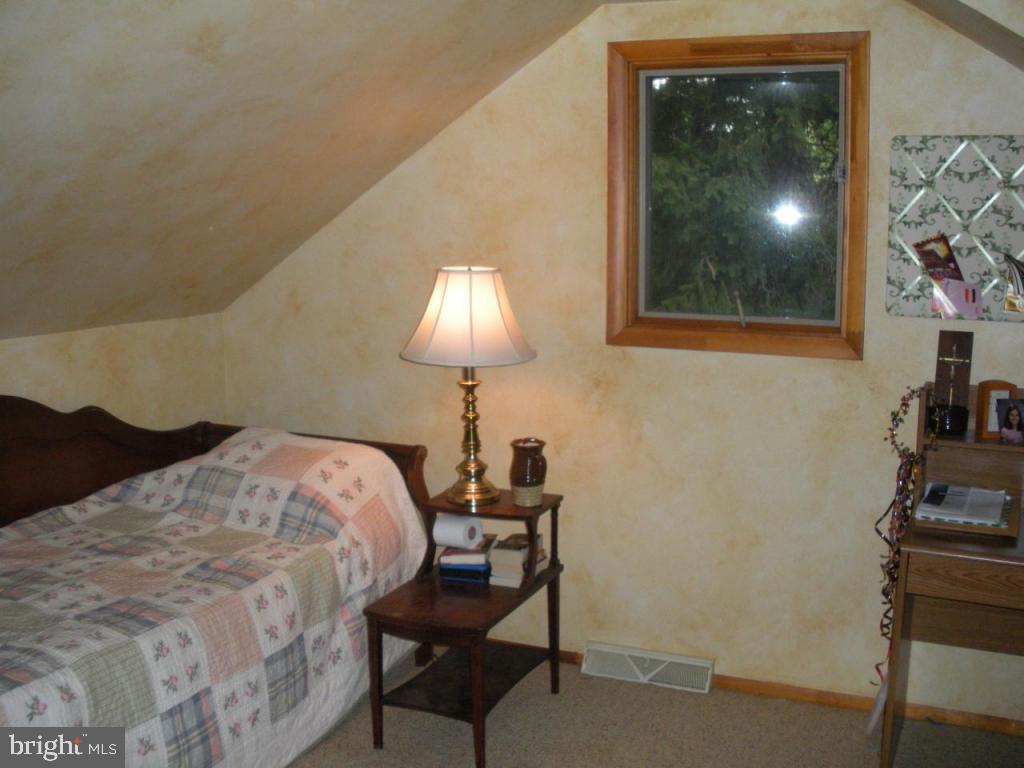 2152 Landis Valley Road Lancaster, PA 17601 - Photo 8 of 10