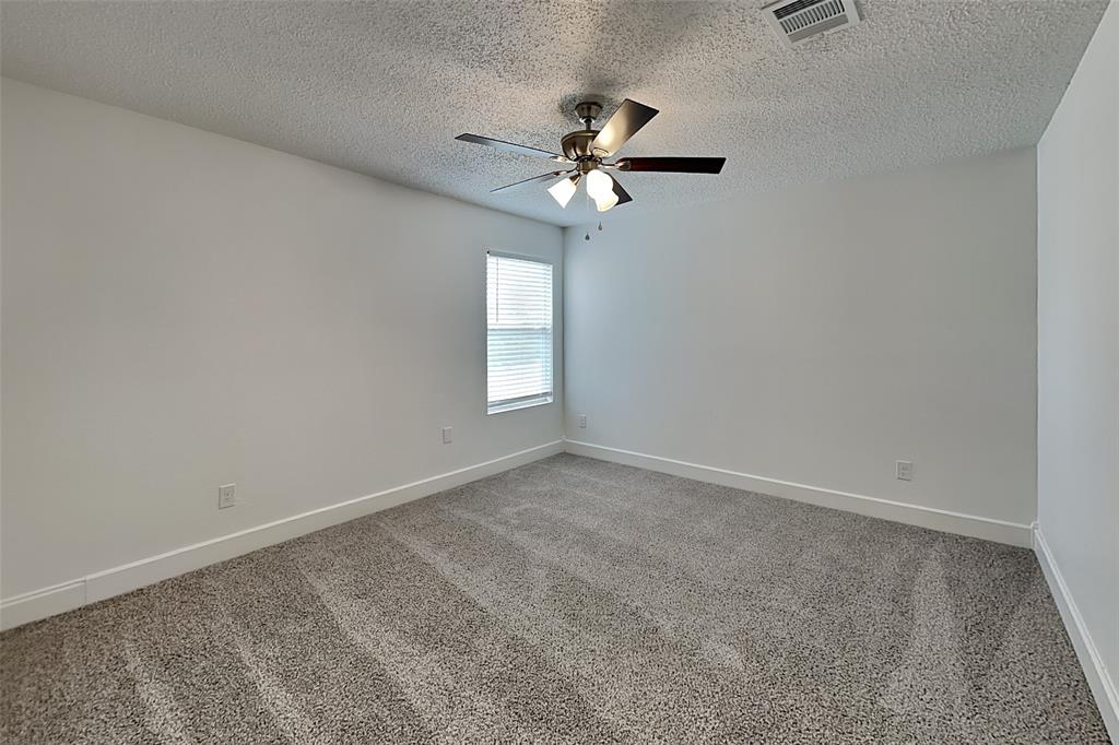 7900 Canoe Ridge Lane Denton, TX 76210 - Photo 14 of 21
