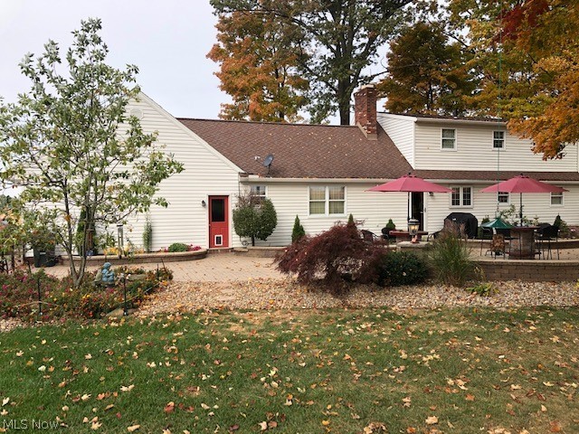 2229 Eby Road Wooster, OH 44691 - Photo 4 of 18 Gallery Image 4
