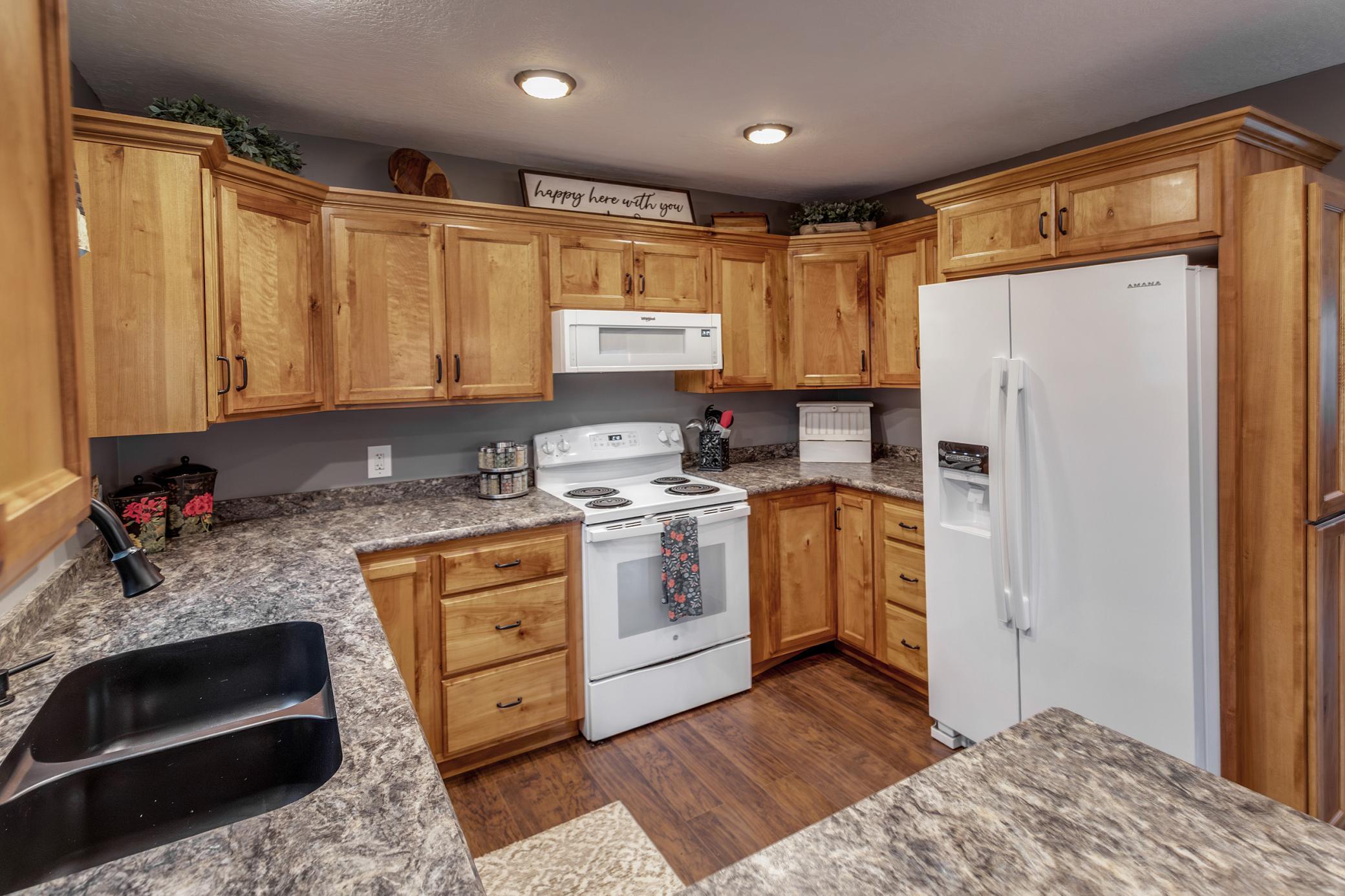 5907 Crow Wing Lake Road Fort Ripley, MN 56449 - Photo 11 of 37