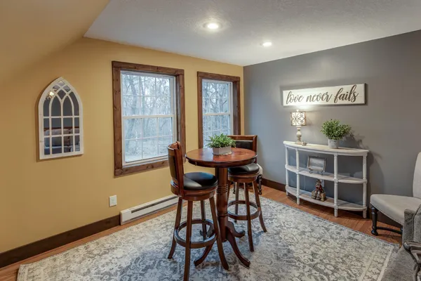 $524,900 | 5907 Crow Wing Lake Road, Fort Ripley, MN 56449
