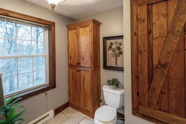 $524,900 | 5907 Crow Wing Lake Road, Fort Ripley, MN 56449