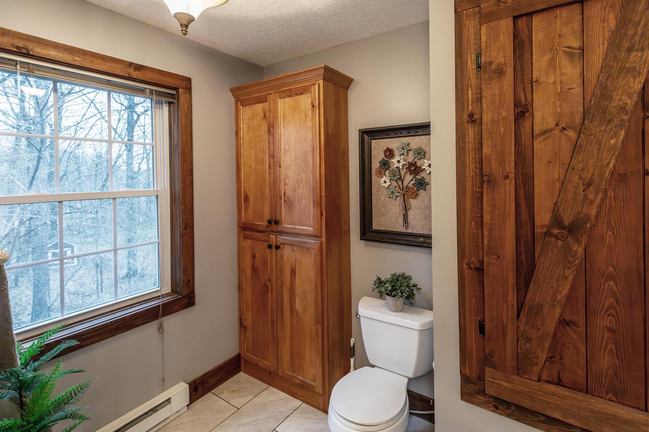 5907 Crow Wing Lake Road Fort Ripley, MN 56449 - Photo 26 of 37