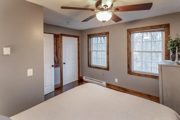 $524,900 | 5907 Crow Wing Lake Road, Fort Ripley, MN 56449