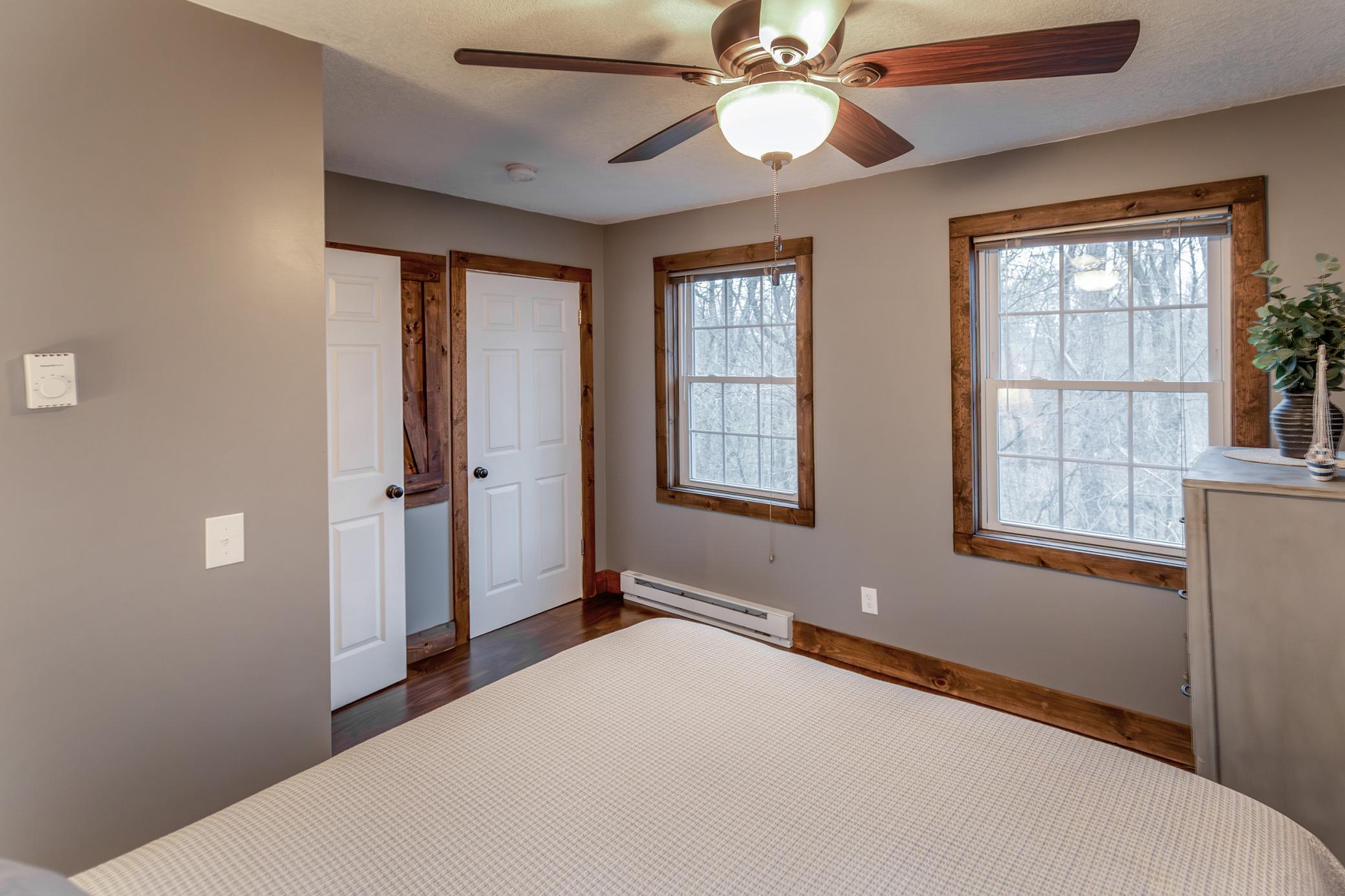 5907 Crow Wing Lake Road Fort Ripley, MN 56449 - Photo 28 of 37