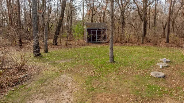 $524,900 | 5907 Crow Wing Lake Road, Fort Ripley, MN 56449
