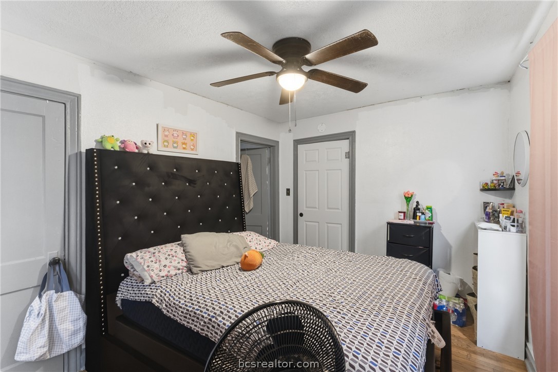 408 Hill Street Bryan, TX 77803 - Photo 31 of 50