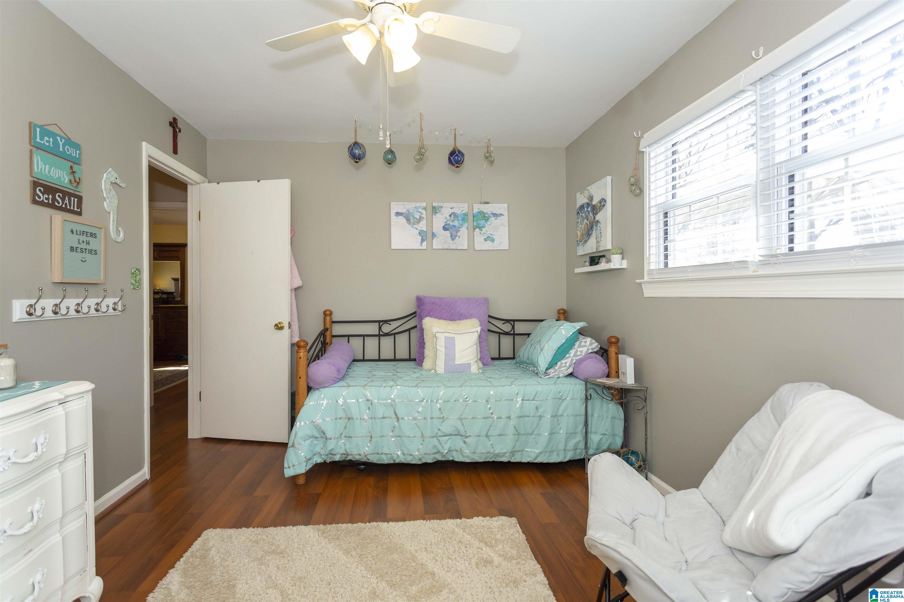 3771 Chestnut Ridge Lane Birmingham, AL 35216 - Photo 17 of 33