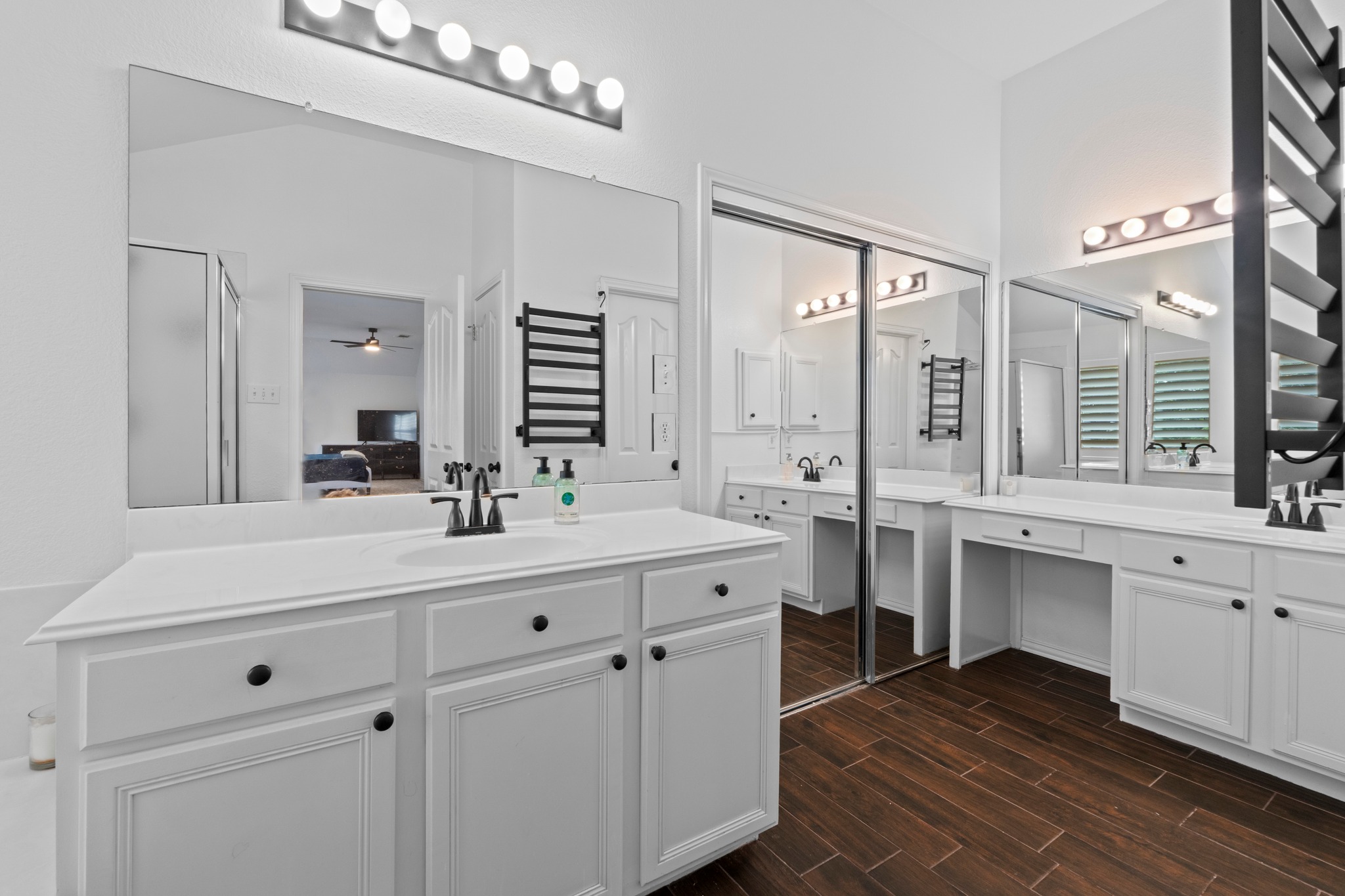 1110 Antelope Ridge Cedar Park, TX 78613 - Photo 30 of 40