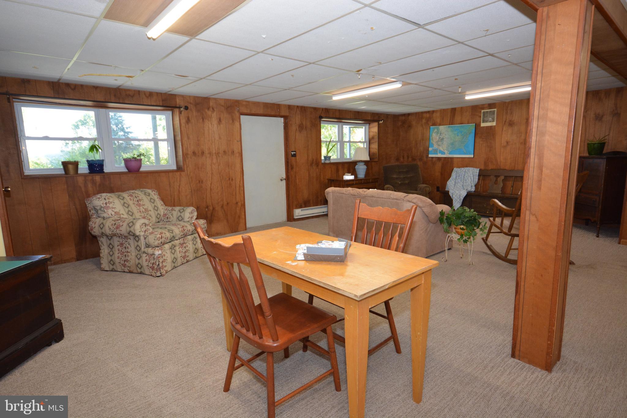 409 Hain Road Reading, PA 19608 - Photo 28 of 38 LL Family Room