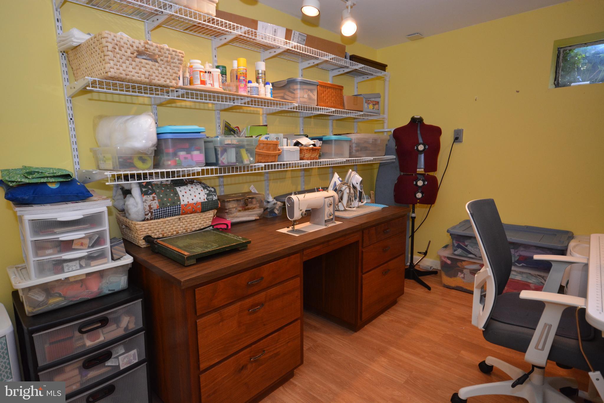 409 Hain Road Reading, PA 19608 - Photo 32 of 38 LL Bonus Room
