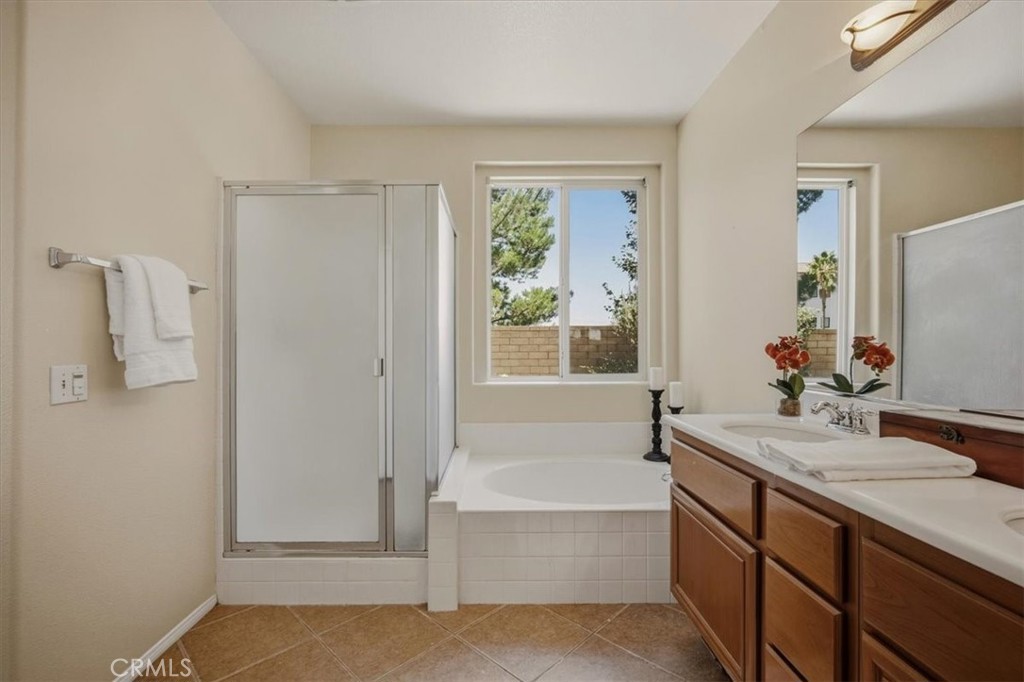 96 Cold Spring Avenue Beaumont, CA 92223 - Photo 33 of 46 Gallery Image 33