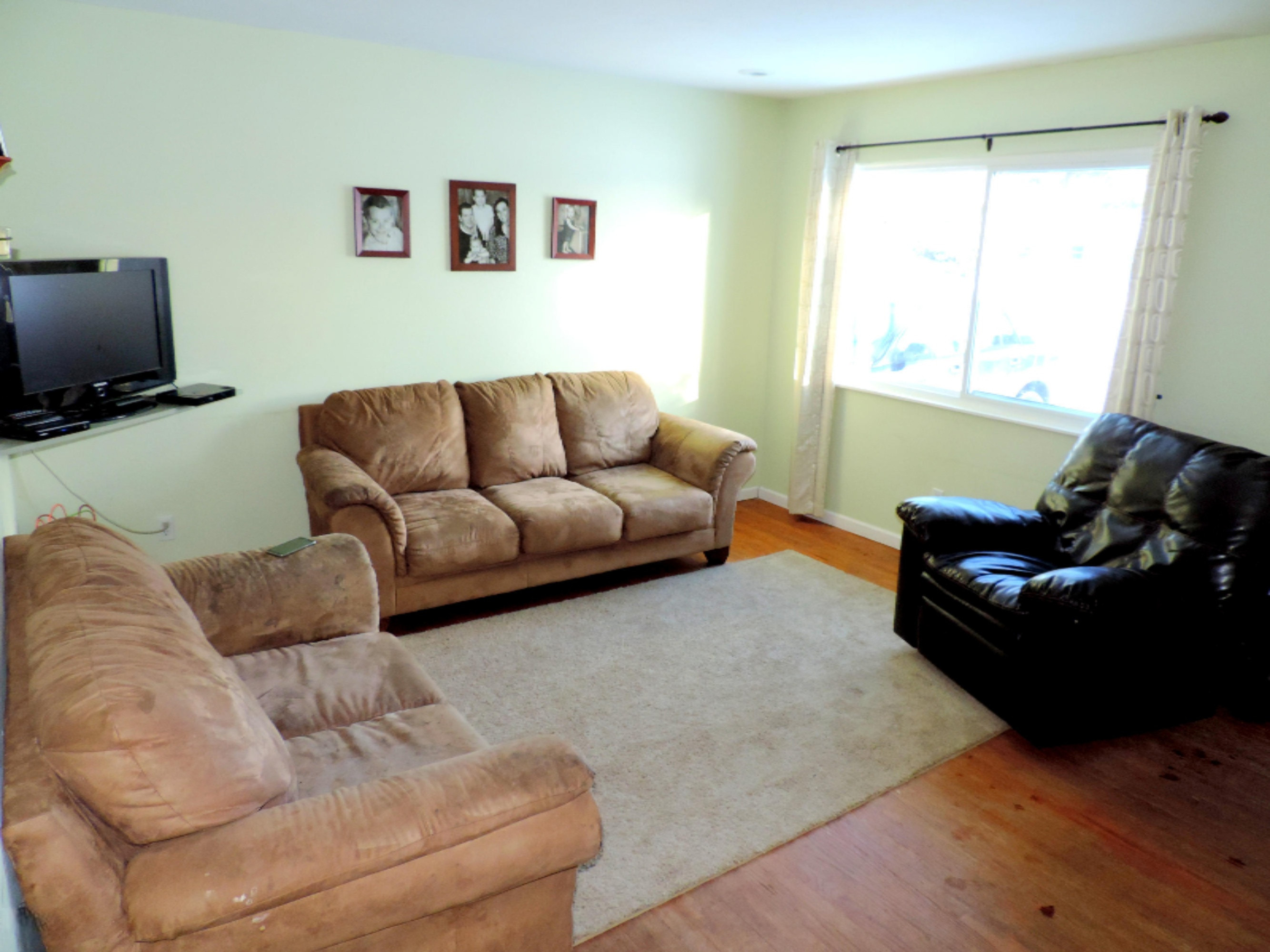 653 Manitou Road St. Joseph, MI 49085 - Photo 3 of 15 3