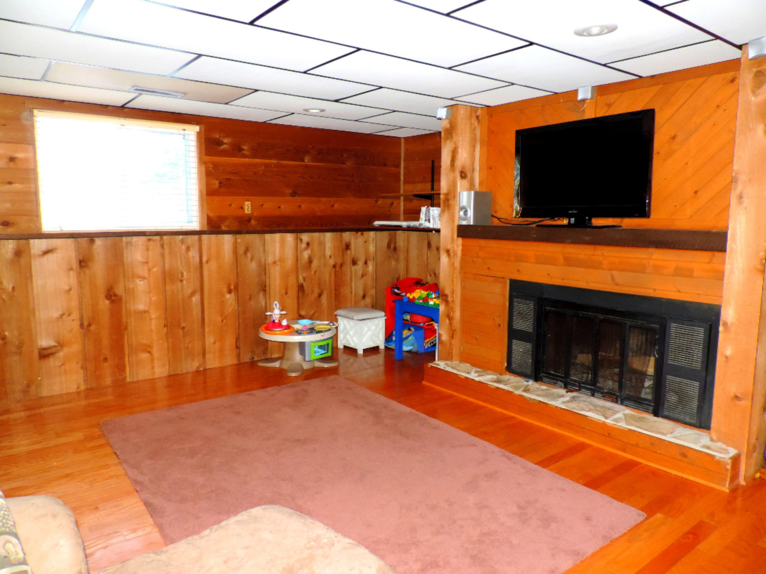 653 Manitou Road St. Joseph, MI 49085 - Photo 8 of 15 8