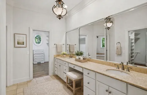 $3,150,000 | 1810 Tyne Boulevard, Nashville, TN 37215