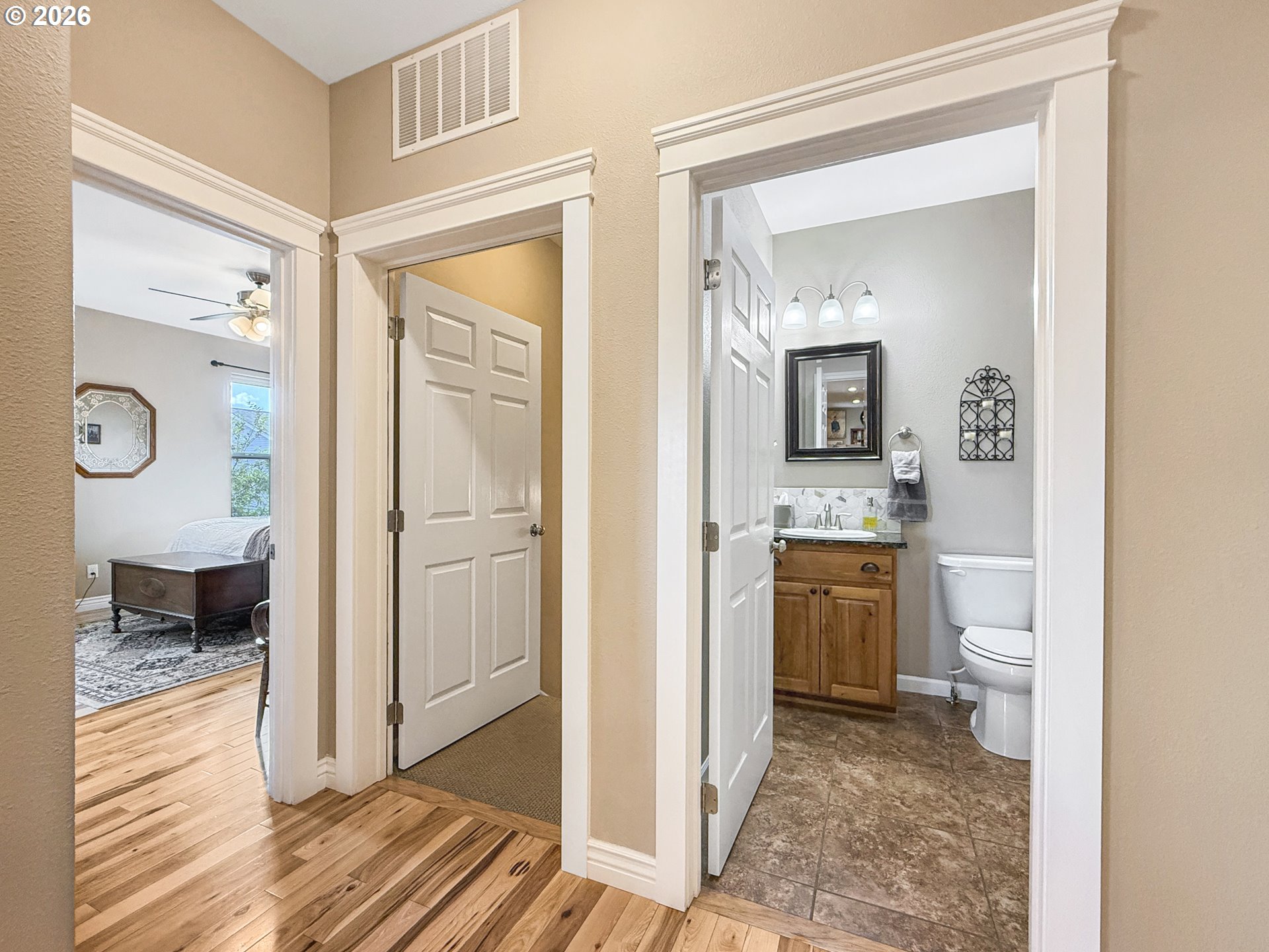 930 Quail Ridge Lane Baker City, OR 97814 - Photo 26 of 48