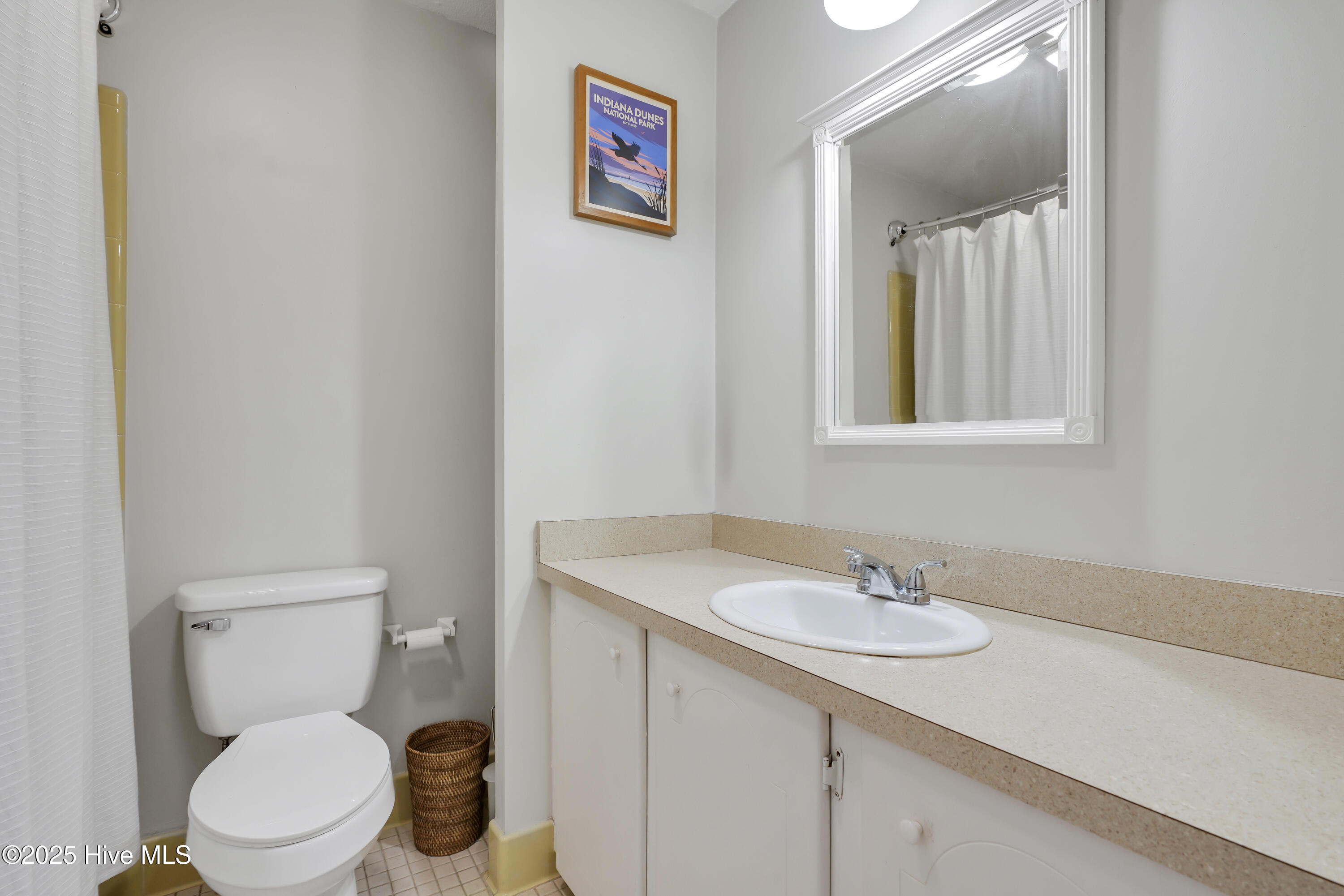 1802 Fordham Road Wilmington, NC 28403 - Photo 23 of 30 1802FordhamRoad-22