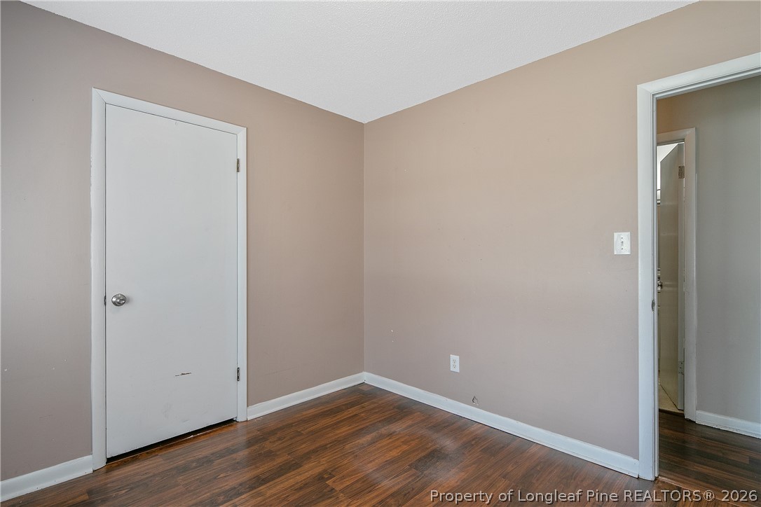 5872 Columbine Road Fayetteville, NC 28306 - Photo 26 of 40 Gallery Image 26