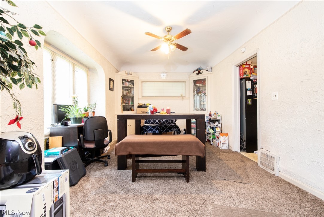 3455-3465 Warren Road Cleveland, OH 44111 - Photo 9 of 29 Gallery Image 9