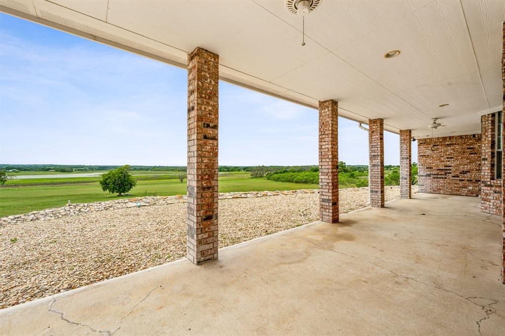 651 Comanche Lake Road Comanche, TX 76442 - Photo 36 of 39