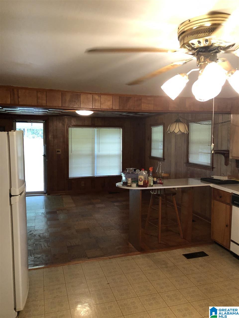 1742 Holland-Finley Road Jacksonville, AL 36265 - Photo 11 of 45
