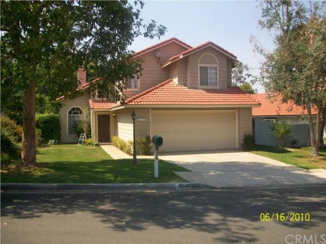 9246 Stone Canyon Road Corona, CA 92883 - Photo 1 of 1 Gallery Image 1