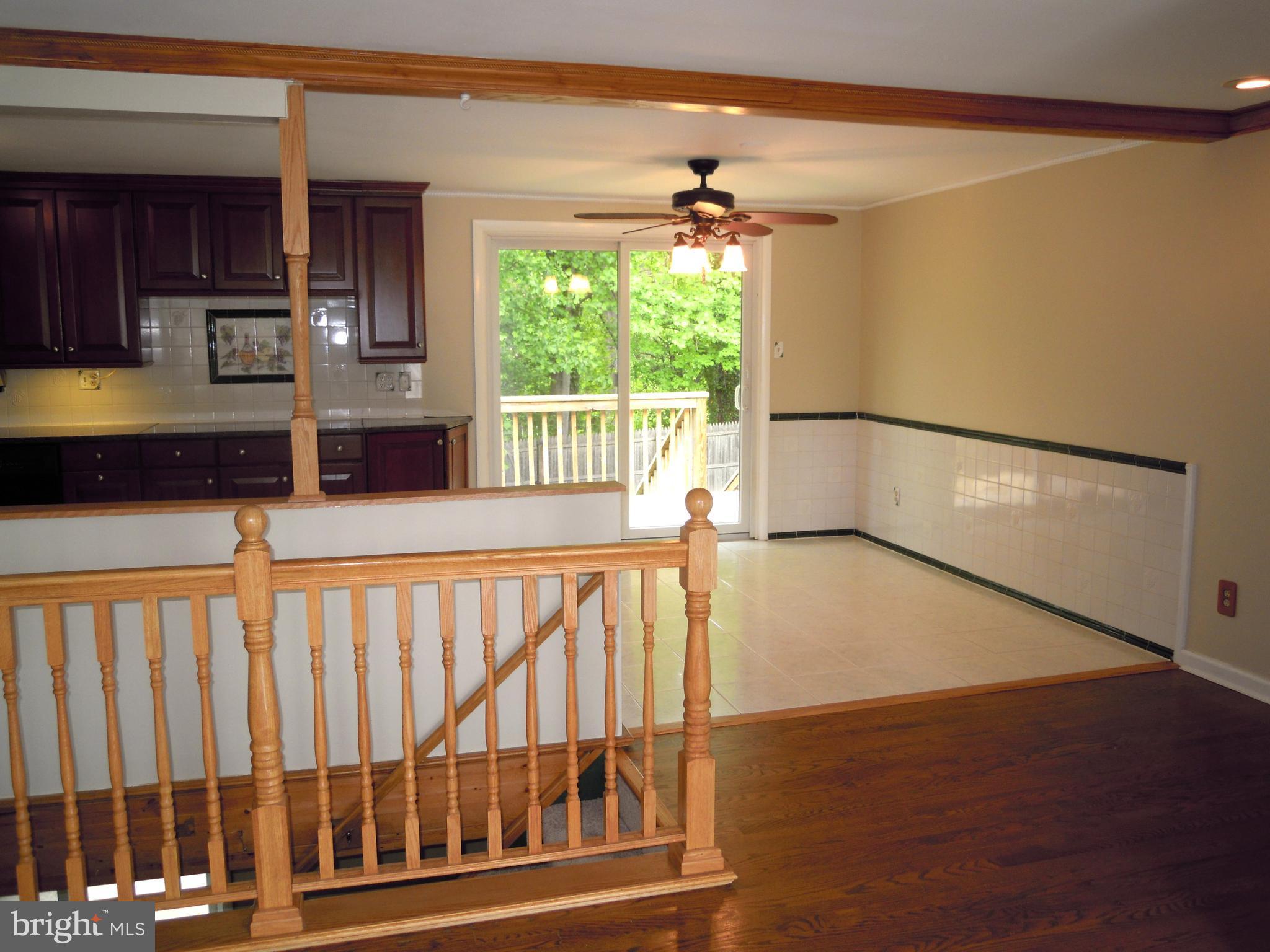 3920 Millner Road Baltimore, MD 21236 - Photo 5 of 30 Great for Entertaining & Everyday Convenience