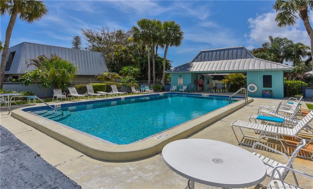 3802 Jefferson Street Stuart, FL 34997 - Photo 23 of 23