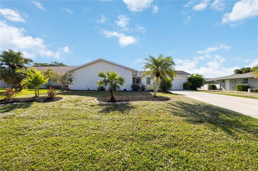 168 Caddy Road Rotonda West, FL 33947 - Photo 63 of 63 Gallery Image 63